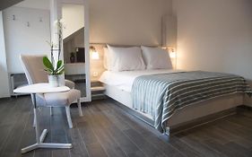 Spasa B&B